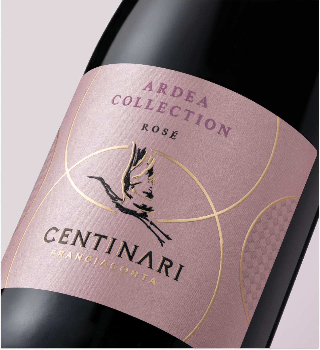The franciacorta Archivi | Centinari Franciacorta