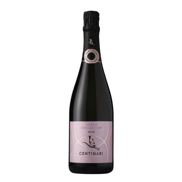 The franciacorta Archivi | Centinari Franciacorta