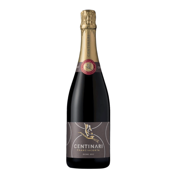 The franciacorta Archivi | Centinari Franciacorta
