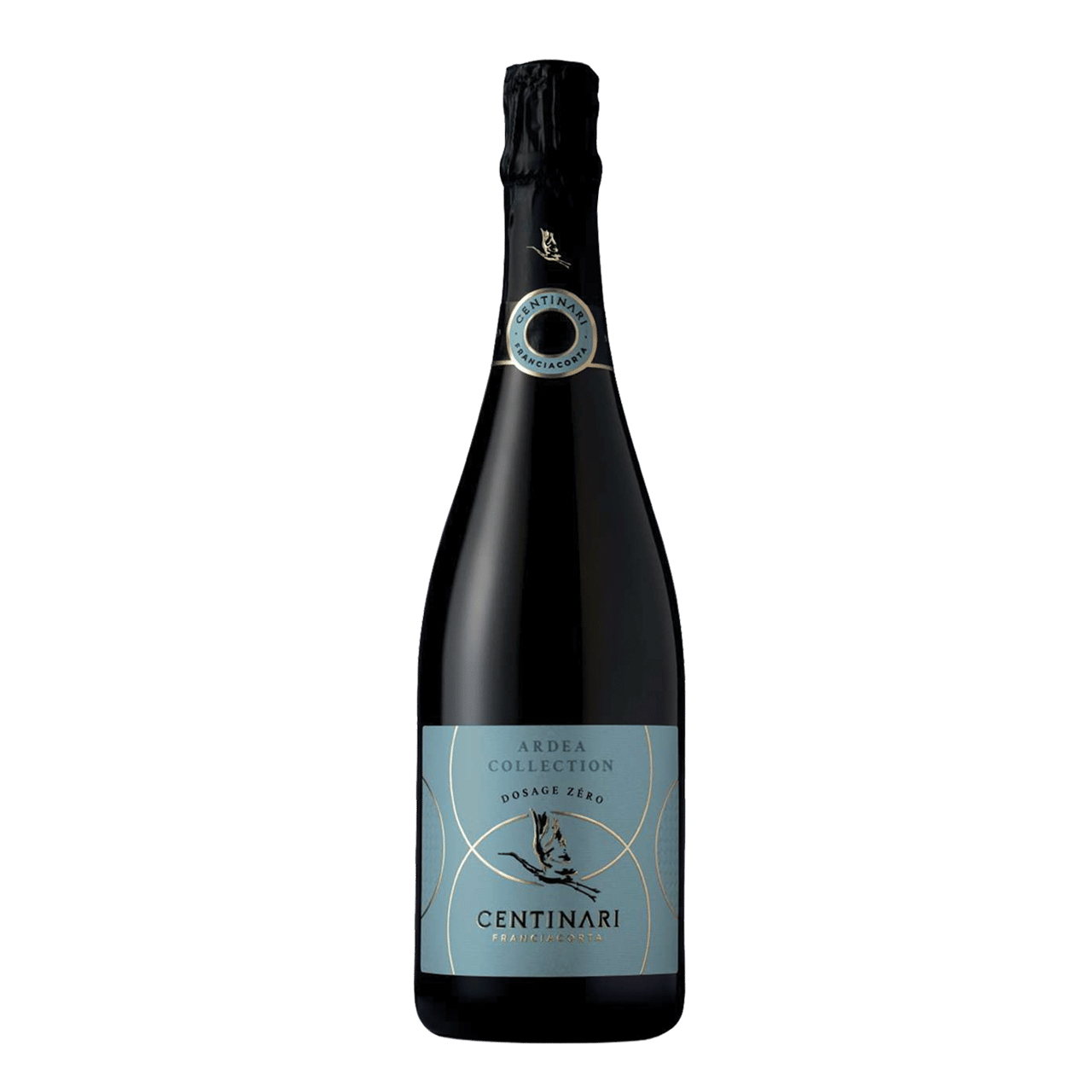 Dosage zero | Centinari Franciacorta