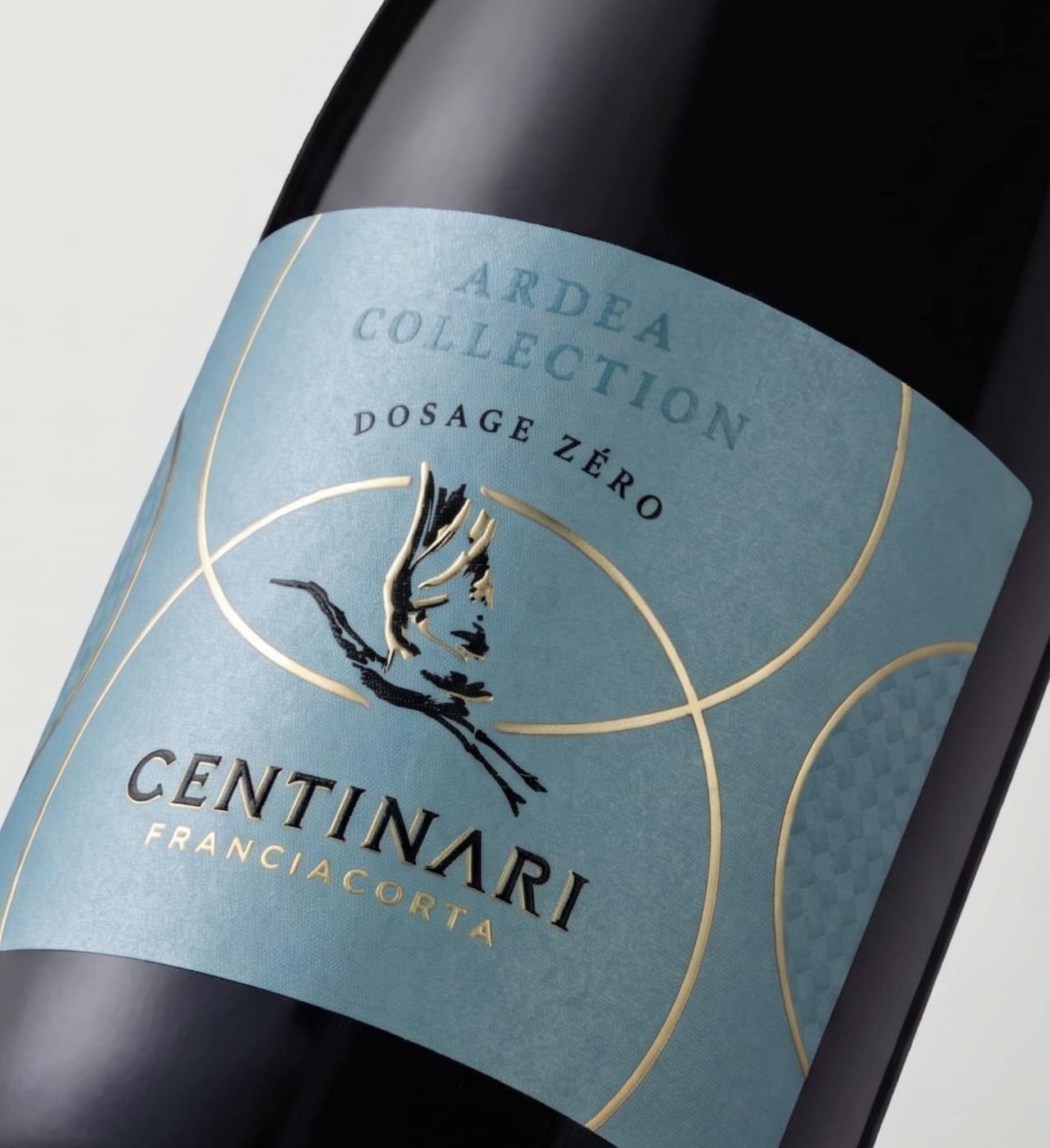 The franciacorta Archivi | Centinari Franciacorta